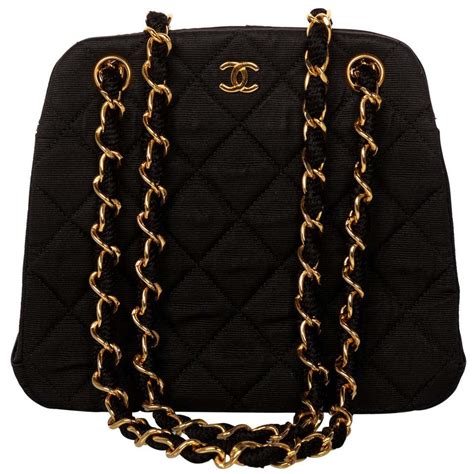 gold chanel 19 bag|chanel quilted bag gold chain.